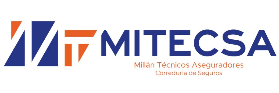 LOGO MITECSA FIRMA
